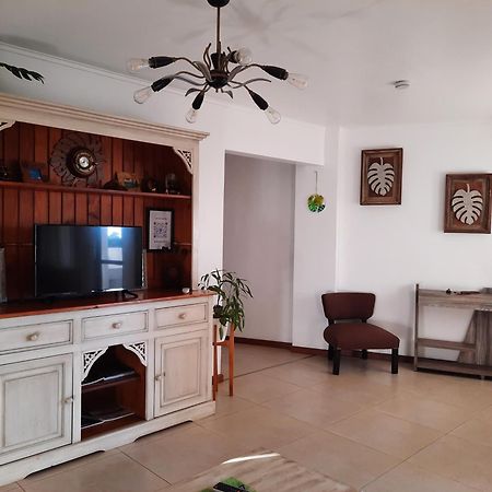 Las Arecas - 3° B Puerto Iguazú Zewnętrze zdjęcie
