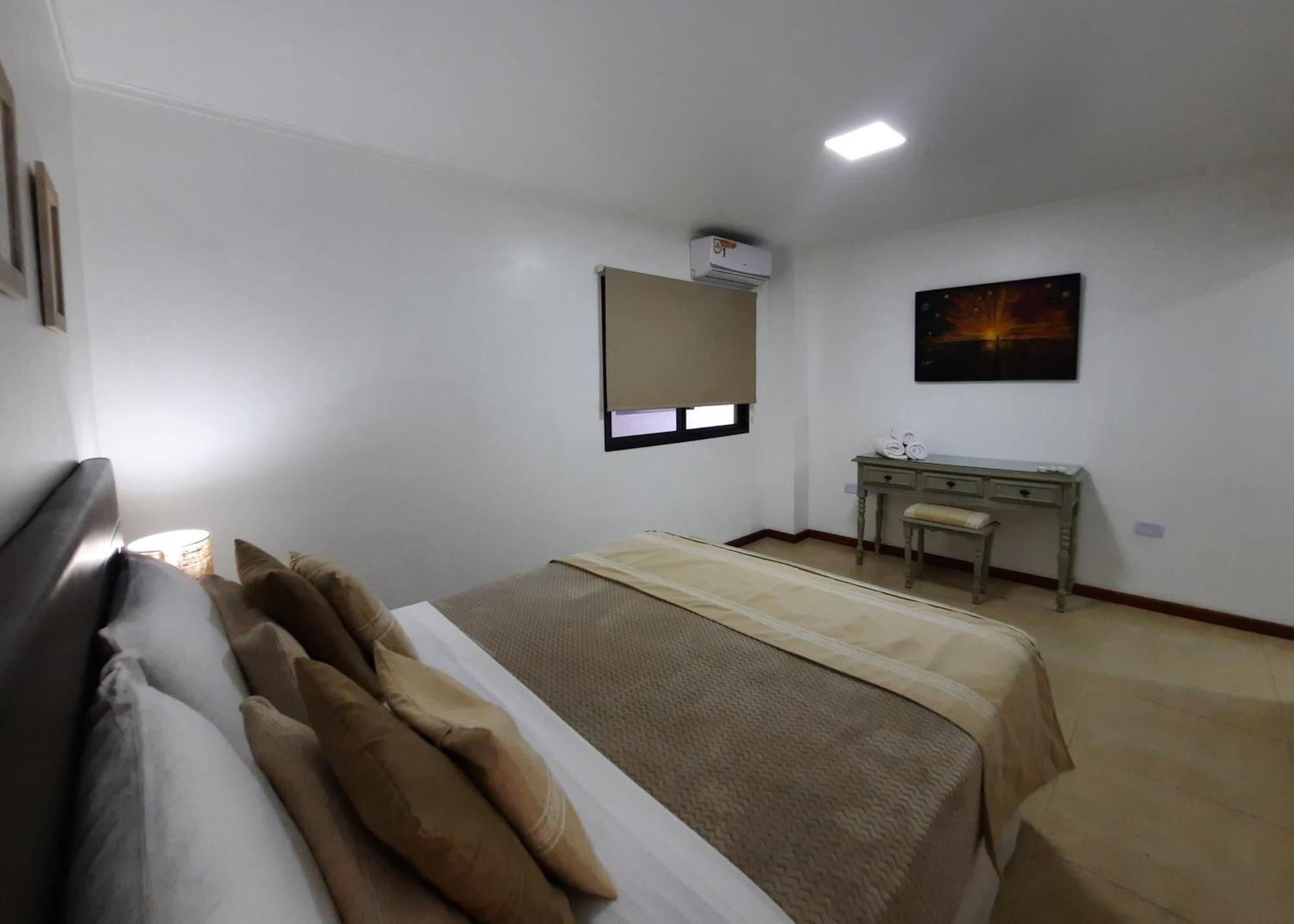 Las Arecas - 3° B Puerto Iguazú Zewnętrze zdjęcie