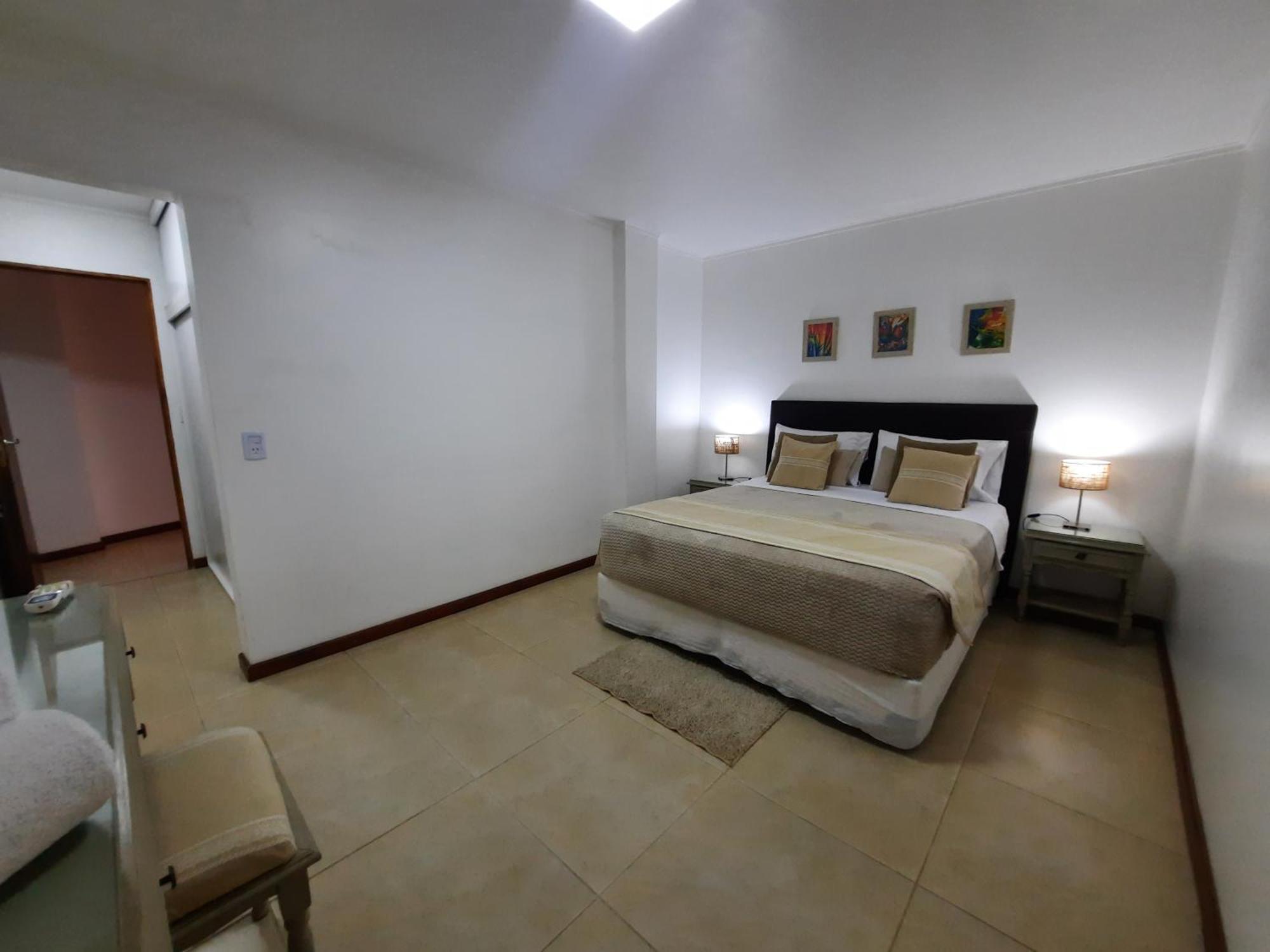 Las Arecas - 3° B Puerto Iguazú Zewnętrze zdjęcie