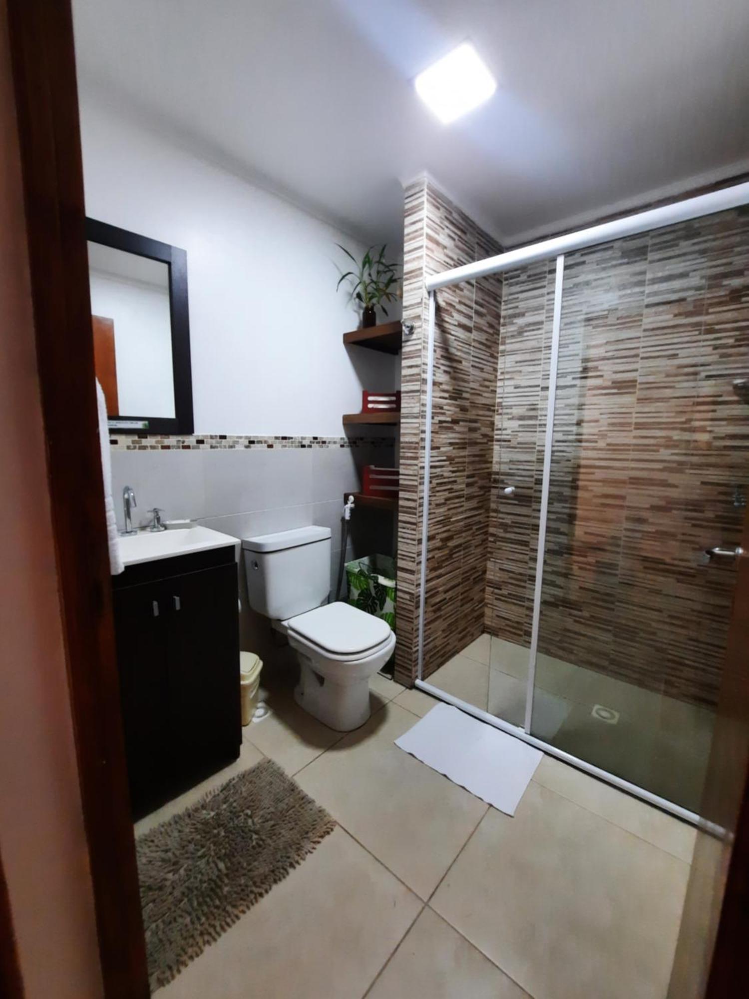 Las Arecas - 3° B Puerto Iguazú Zewnętrze zdjęcie