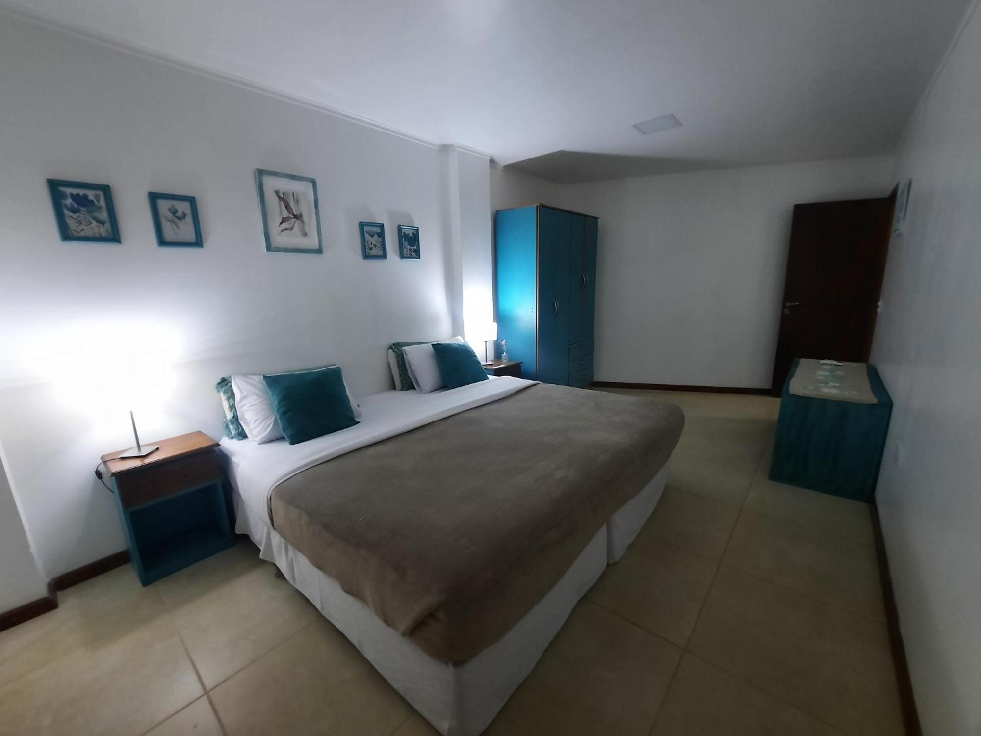 Las Arecas - 3° B Puerto Iguazú Zewnętrze zdjęcie