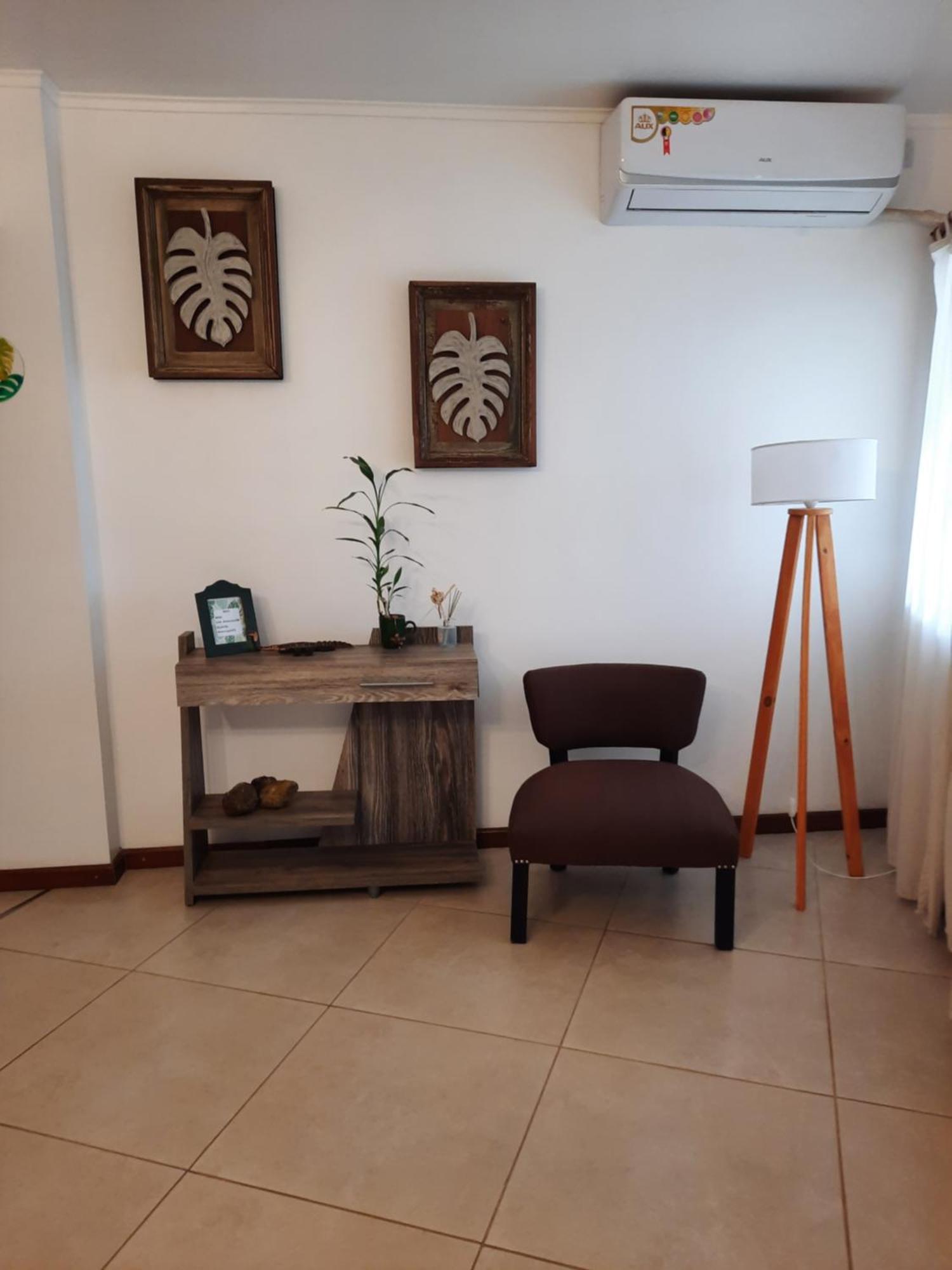 Las Arecas - 3° B Puerto Iguazú Zewnętrze zdjęcie