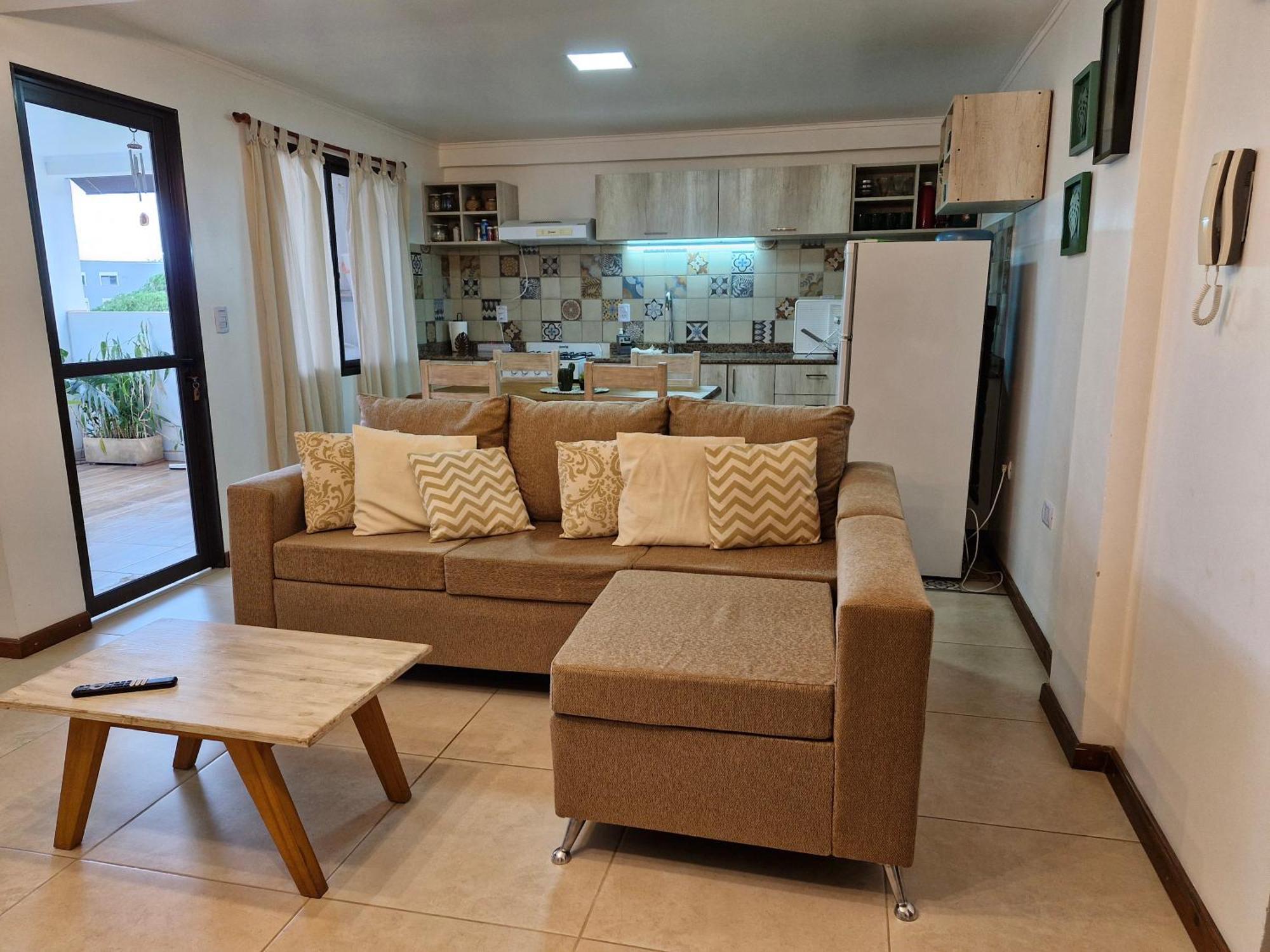 Las Arecas - 3° B Puerto Iguazú Zewnętrze zdjęcie